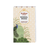 Krishna Dhoop Sticks- Sandalwood