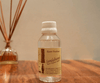 Sandalwood Reed Diffuser Refill