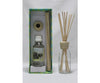 Sandalwood Reed Diffuser