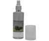 Sandal Room Freshener