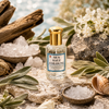 Sea Salt Cologne