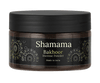 Shamama Bakhoor