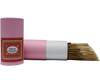 Spice Agarbatti- 100 Sticks