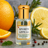 Sports Appeal