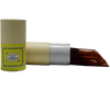 Sugandh Sagar Agarbatti- 100 sticks