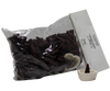 Sugandh Sagar Flora Cones (25mm)