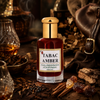 Tabac Amber