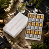 The Uniquely Unisex Discovery Set