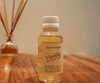 Vanilla Reed Diffuser Refill