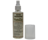 Vanilla Room Freshener