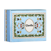 Vanilla Madhuban Soap