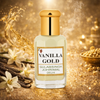 Vanilla Gold