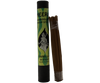 Bambooless Incense- Vanilla