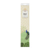 Krishna Incense- White Musk