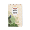 Krishna Dhoop Sticks- White Musk
