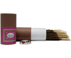 White Oudh Agarbatti- 100 sticks