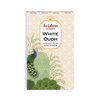 Krishna Dhoop Sticks- White Oudh