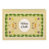 White Oudh Dhoop Sticks