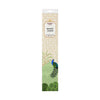 Krishna Incense- White Oudh