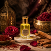 Zubeida