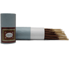 Agarwood Agarbatti- 100 sticks - Gulabsingh Johrimal