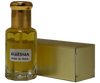 Akarshan