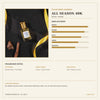 All Season 40K - Gulabsingh Johrimal