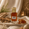 Amber - Gulabsingh Johrimal