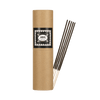 Amber Agarbatti- 100 Sticks - Gulabsingh Johrimal