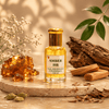 Amber HB - Gulabsingh Johrimal