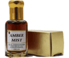 Amber Mist - Gulabsingh Johrimal