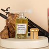 Amber Vanilla Premium - Gulabsingh Johrimal