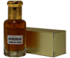 Aphrodesia