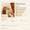 Apollo Premium - Gulabsingh Johrimal