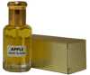 Apple - Gulabsingh Johrimal