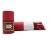 Apple-Cinnamon Agarbatti- 100 Sticks - Gulabsingh Johrimal