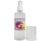 Apple 'n' Honey Room Freshener spray bottle with cap, featuring apple honey room freshener scent.