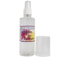 Apple 'n' Honey  Room Freshener
