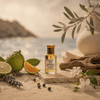 Aqua Joy Premium - Gulabsingh Johrimal