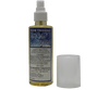 Aqua Magic Room Freshener - Gulabsingh Johrimal