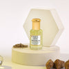 Aqua Zest Premiuim - Gulabsingh Johrimal