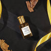 Arabian Oudh Leather - Gulabsingh Johrimal