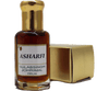 Asharfi - Gulabsingh Johrimal