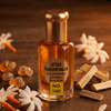 Attar Harshringar 1460 - Gulabsingh Johrimal