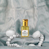 Avn Absolute - Gulabsingh Johrimal