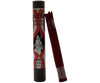 Bambooless Incense- Amber - Gulabsingh Johrimal