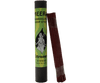 Bambooless Incense- Citronella - Gulabsingh Johrimal