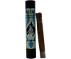Bambooless Incense- Jasmine - Gulabsingh Johrimal