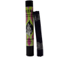 Bambooless Incense- Lavender - Gulabsingh Johrimal