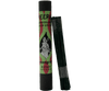 Bambooless Incense- Lemongrass - Gulabsingh Johrimal